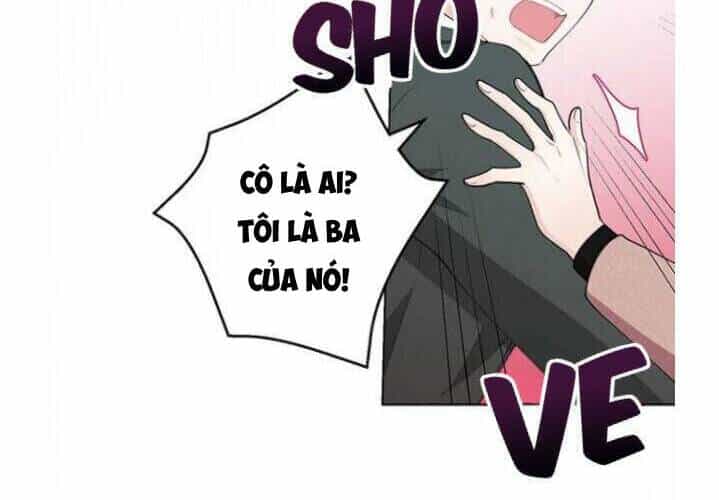 Chạm Vào Tim Em - Chương 32 - ảnh 28