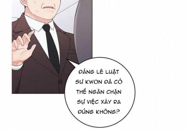 Chạm Vào Tim Em - Chương 33 - ảnh 12