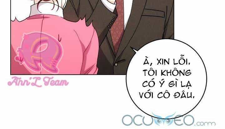 Chạm Vào Tim Em - Chương 9 - ảnh 38