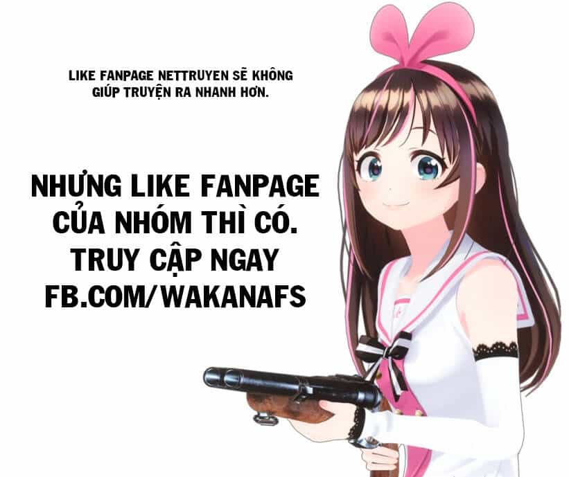 Chân Giả - Chương 13.2 - ảnh 40