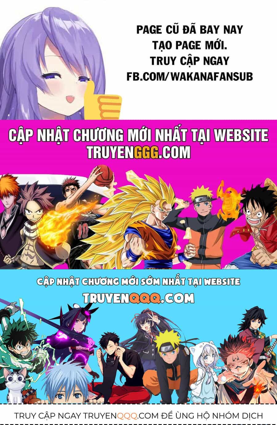 Chân Giả - Chương 15.1 - ảnh 26