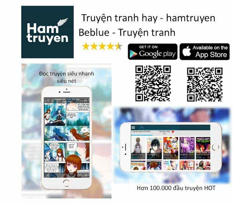 Chân Hoàn Truyện - Chương 20.1 - ảnh 20