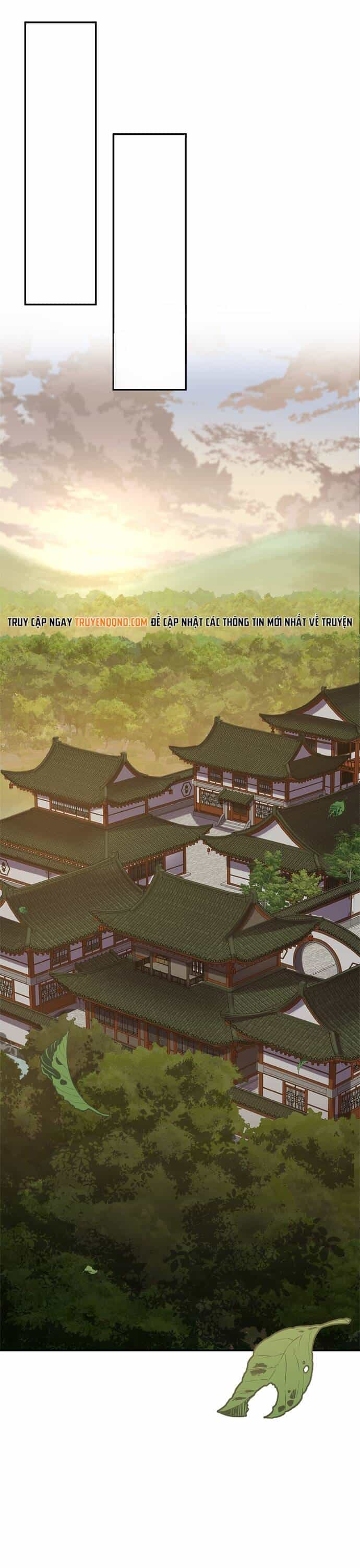 Chân Lý Tu Tiên - Chương 26 - ảnh 20