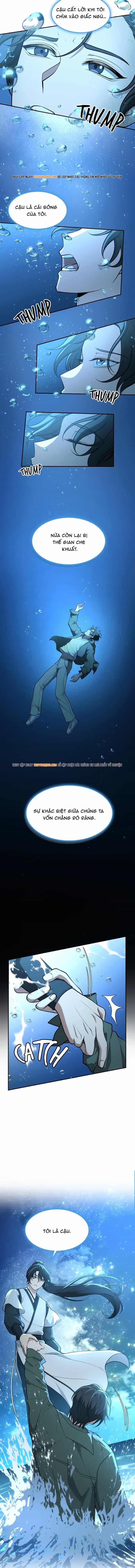Chân Lý Tu Tiên - Chương 32 - ảnh 6