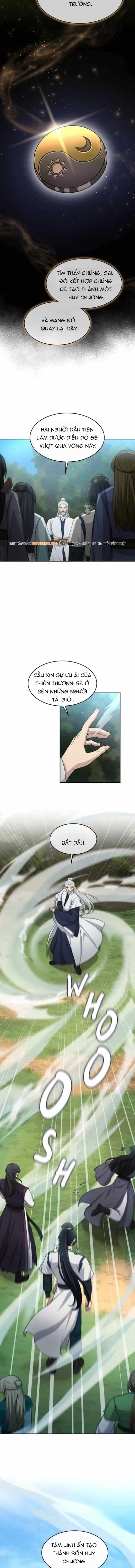 Chân Lý Tu Tiên - Chương 44 - ảnh 4