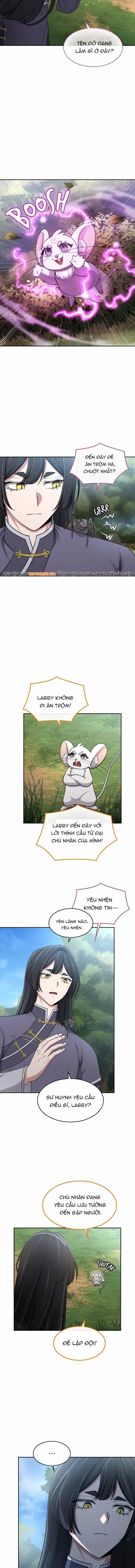 Chân Lý Tu Tiên - Chương 48 - ảnh 12