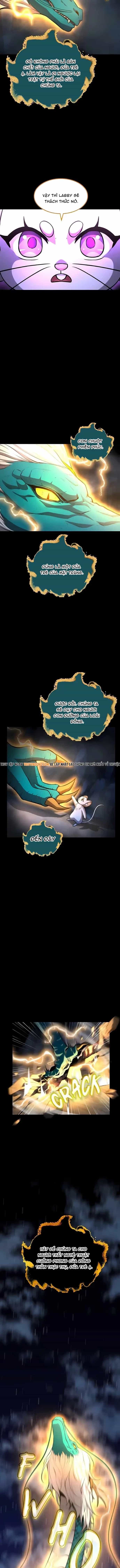 Chân Lý Tu Tiên - Chương 52 - ảnh 7