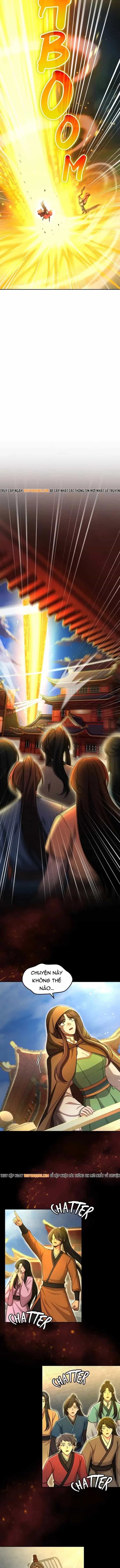 Chân Lý Tu Tiên - Chương 59 - ảnh 14