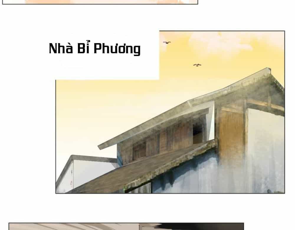 Chân Tri Quyển Đạo - Chương 1 - ảnh 71