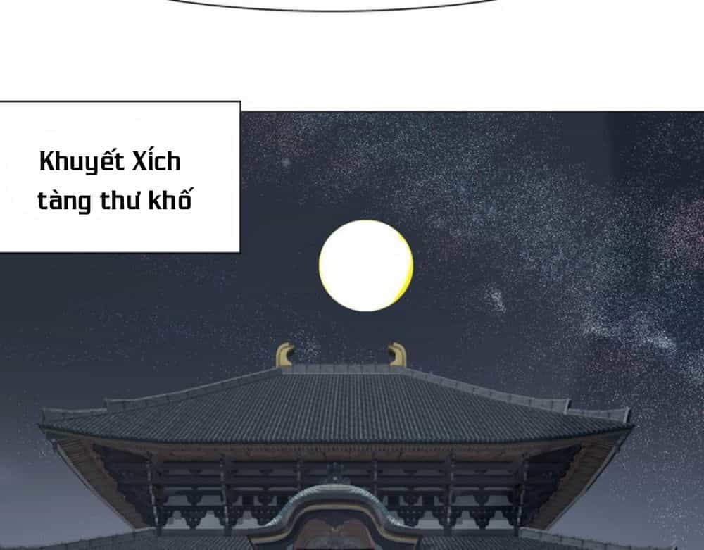 Chân Tri Quyển Đạo - Chương 1 - ảnh 94