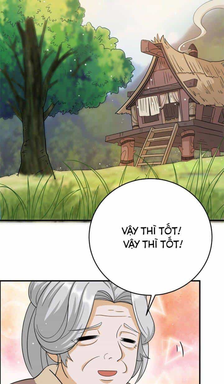 Chân Võ Thế Giới - Chương 13 - ảnh 14