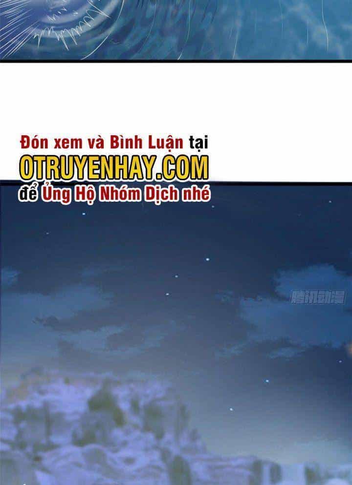 Chân Võ Thế Giới - Chương 14 - ảnh 26
