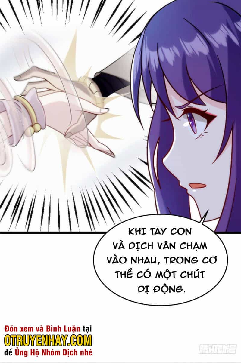 Chân Võ Thế Giới - Chương 28 - ảnh 27