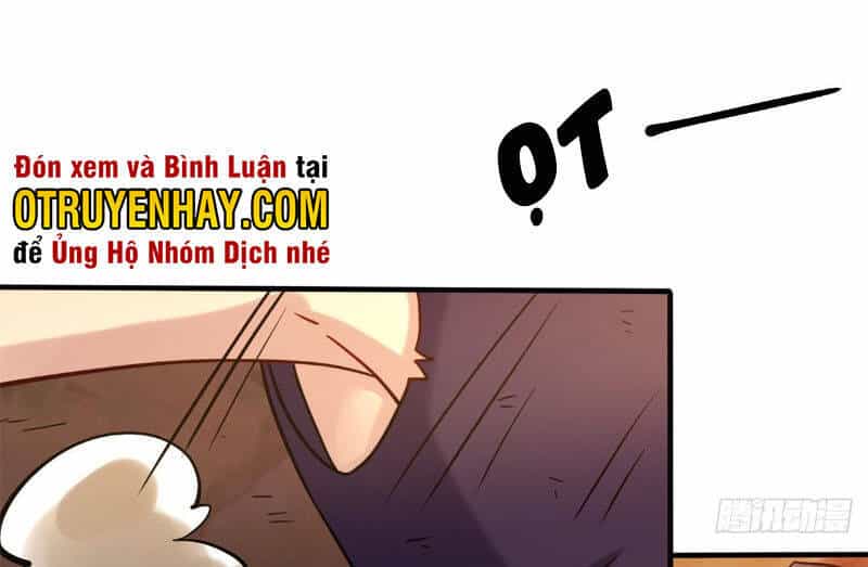 Chân Võ Thế Giới - Chương 31 - ảnh 18