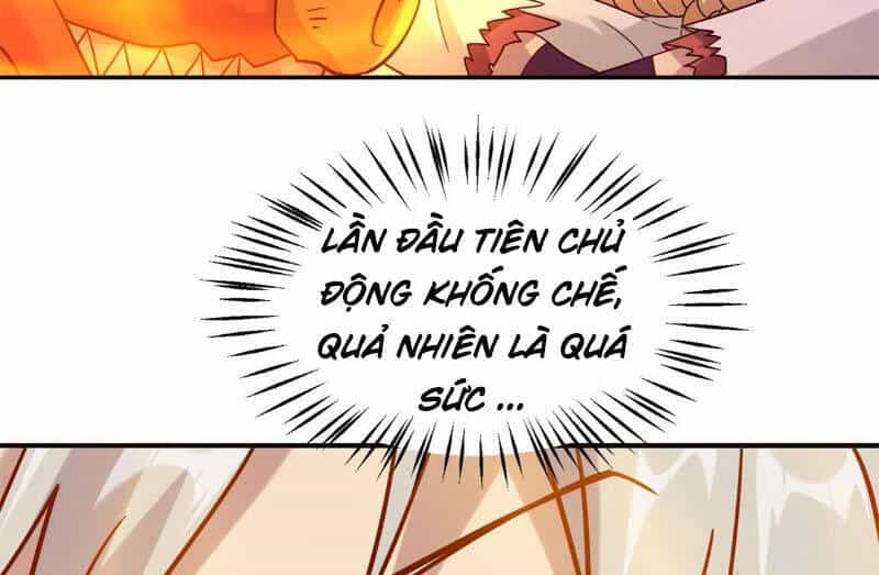 Chân Võ Thế Giới - Chương 31 - ảnh 2