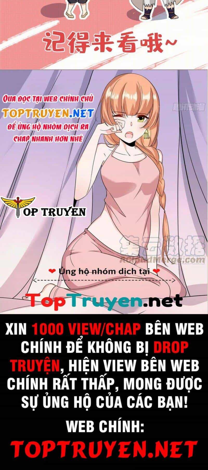 Chân Võ Thế Giới - Chương 48 - ảnh 34