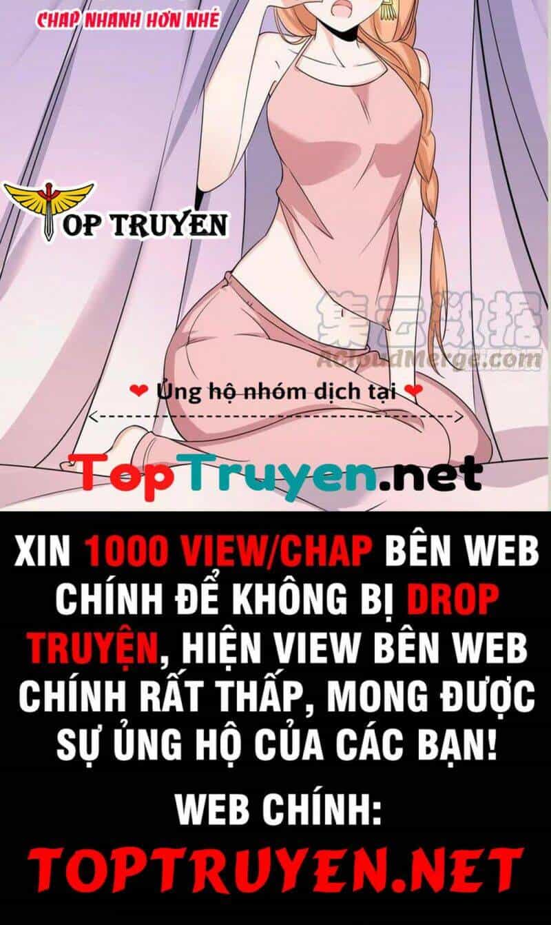 Chân Võ Thế Giới - Chương 49 - ảnh 36