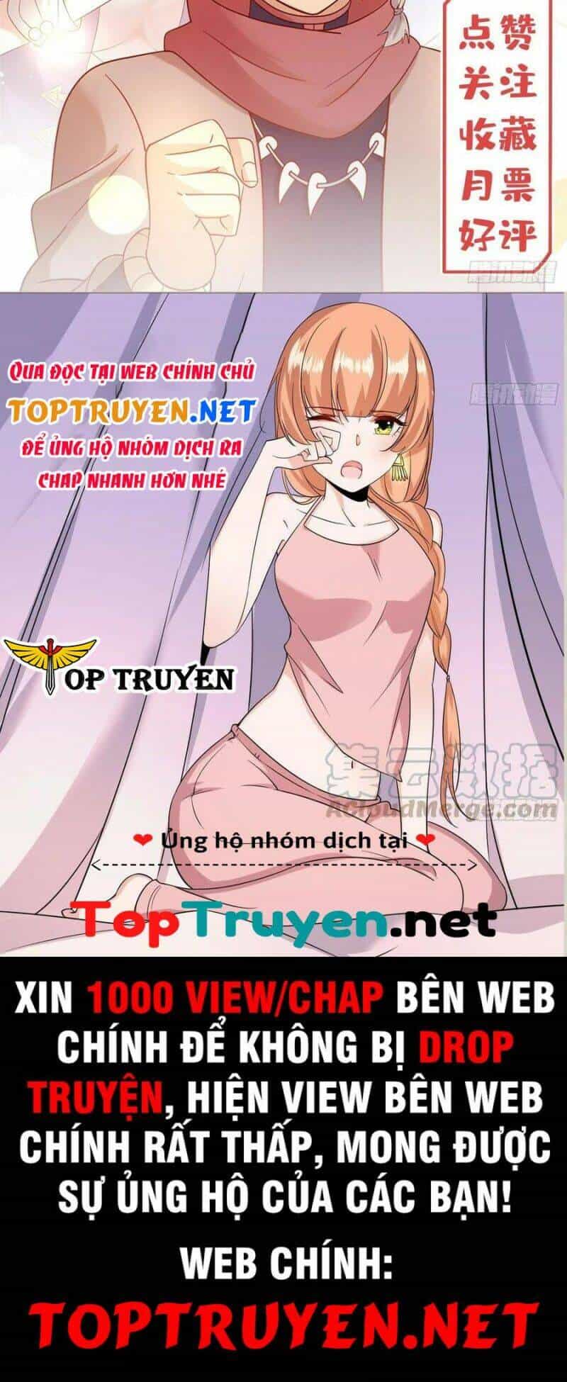Chân Võ Thế Giới - Chương 54 - ảnh 32