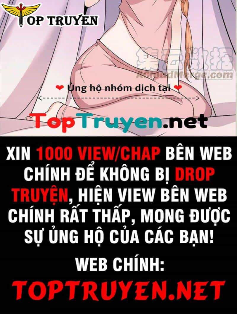 Chân Võ Thế Giới - Chương 62 - ảnh 24