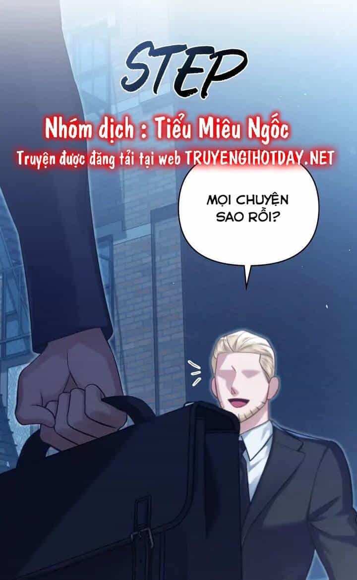Chàng Người Sói Phát Điên Vì Tôi - Chương 16 - ảnh 47