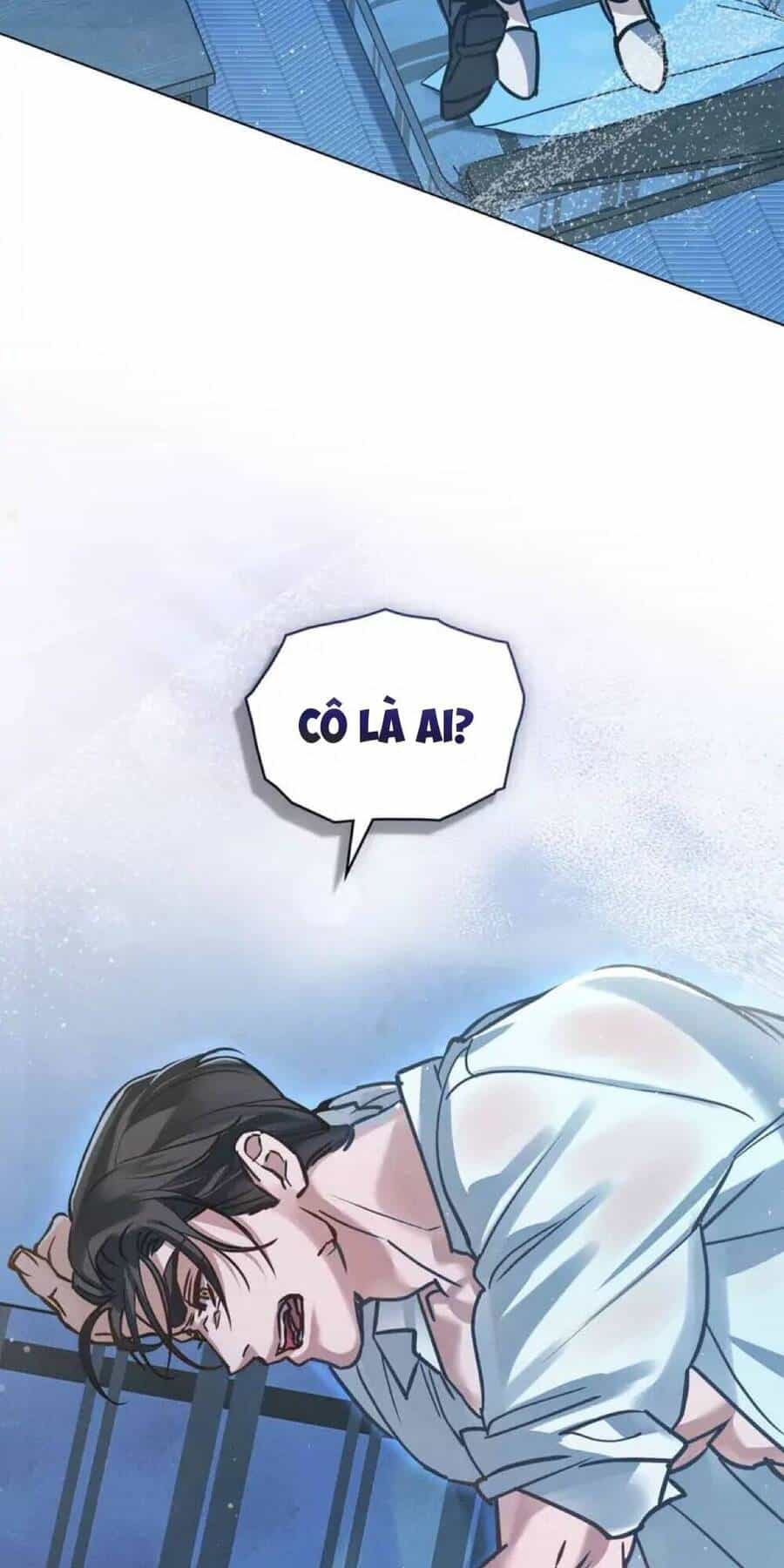 Chàng Người Sói Phát Điên Vì Tôi - Chương 2 - ảnh 47