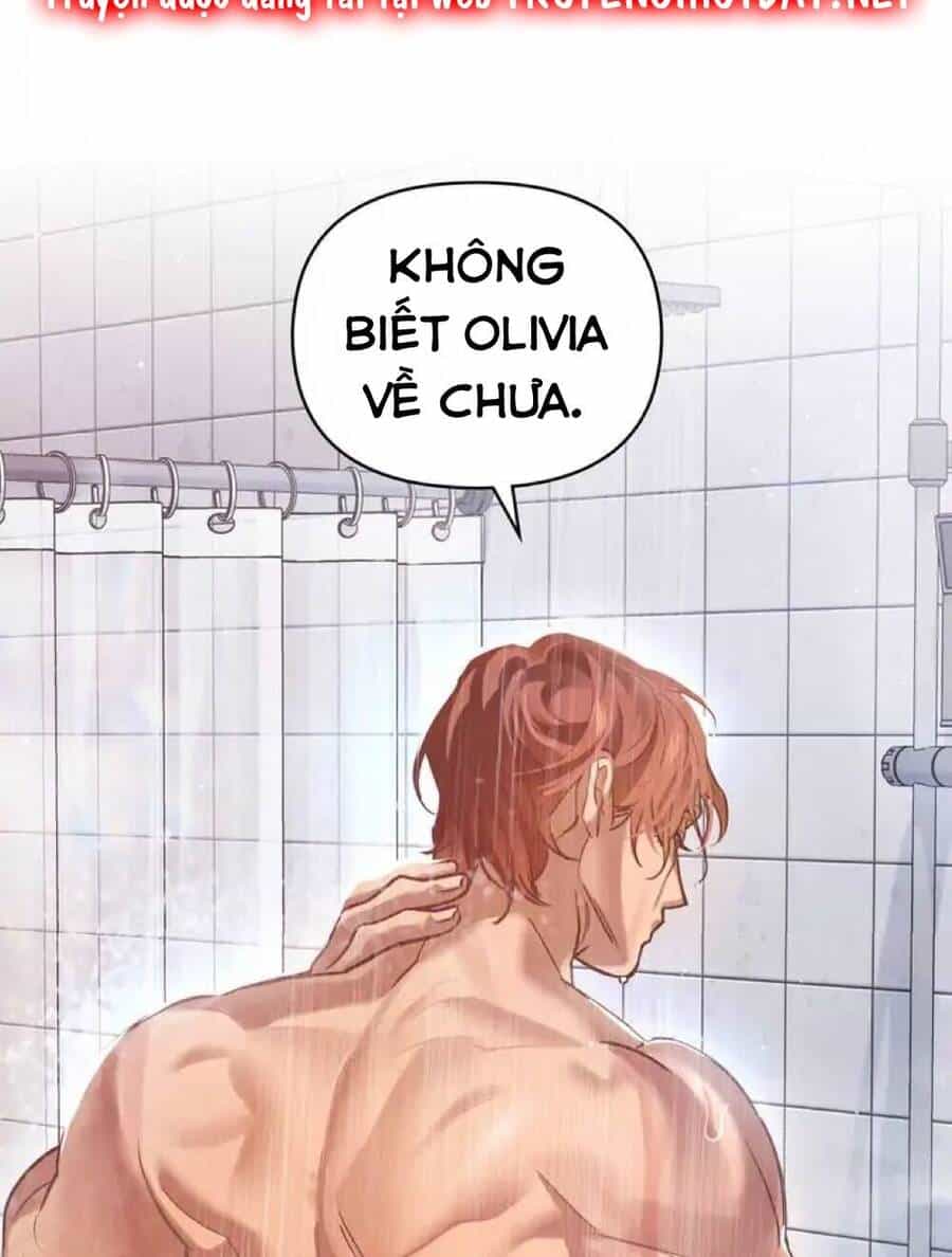 Chàng Người Sói Phát Điên Vì Tôi - Chương 2 - ảnh 52