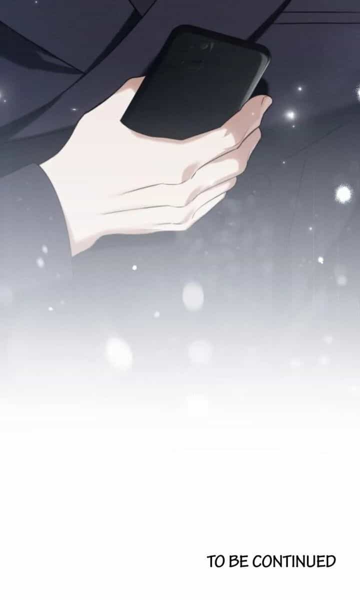 Chàng Người Sói Phát Điên Vì Tôi - Chương 25 - ảnh 73
