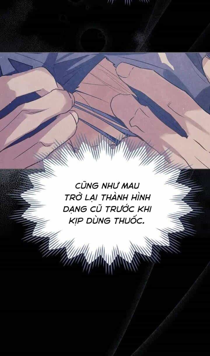 Chàng Người Sói Phát Điên Vì Tôi - Chương 3 - ảnh 56