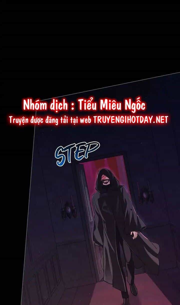 Chàng Người Sói Phát Điên Vì Tôi - Chương 3 - ảnh 63