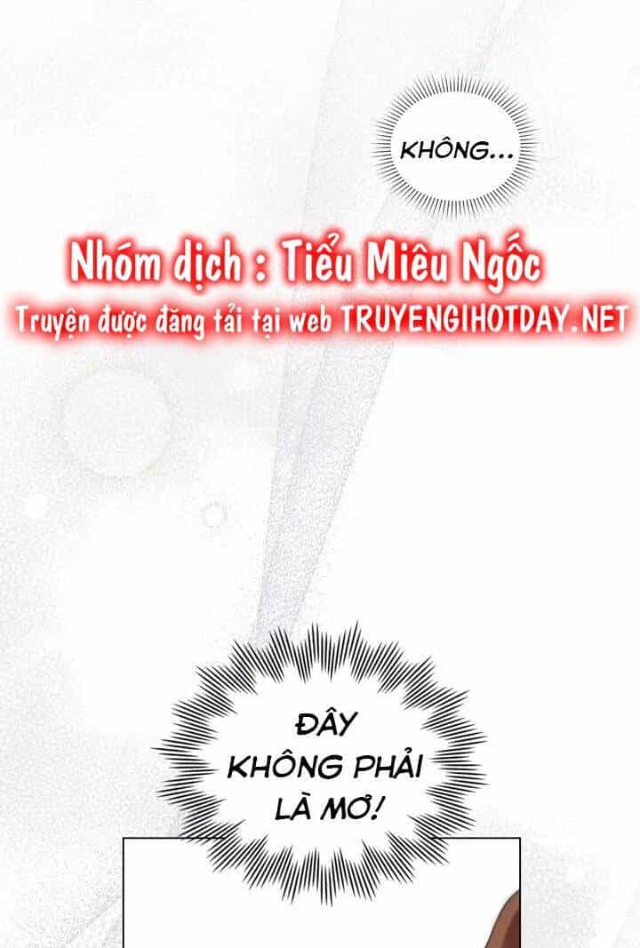 Chàng Người Sói Phát Điên Vì Tôi - Chương 34 - ảnh 16