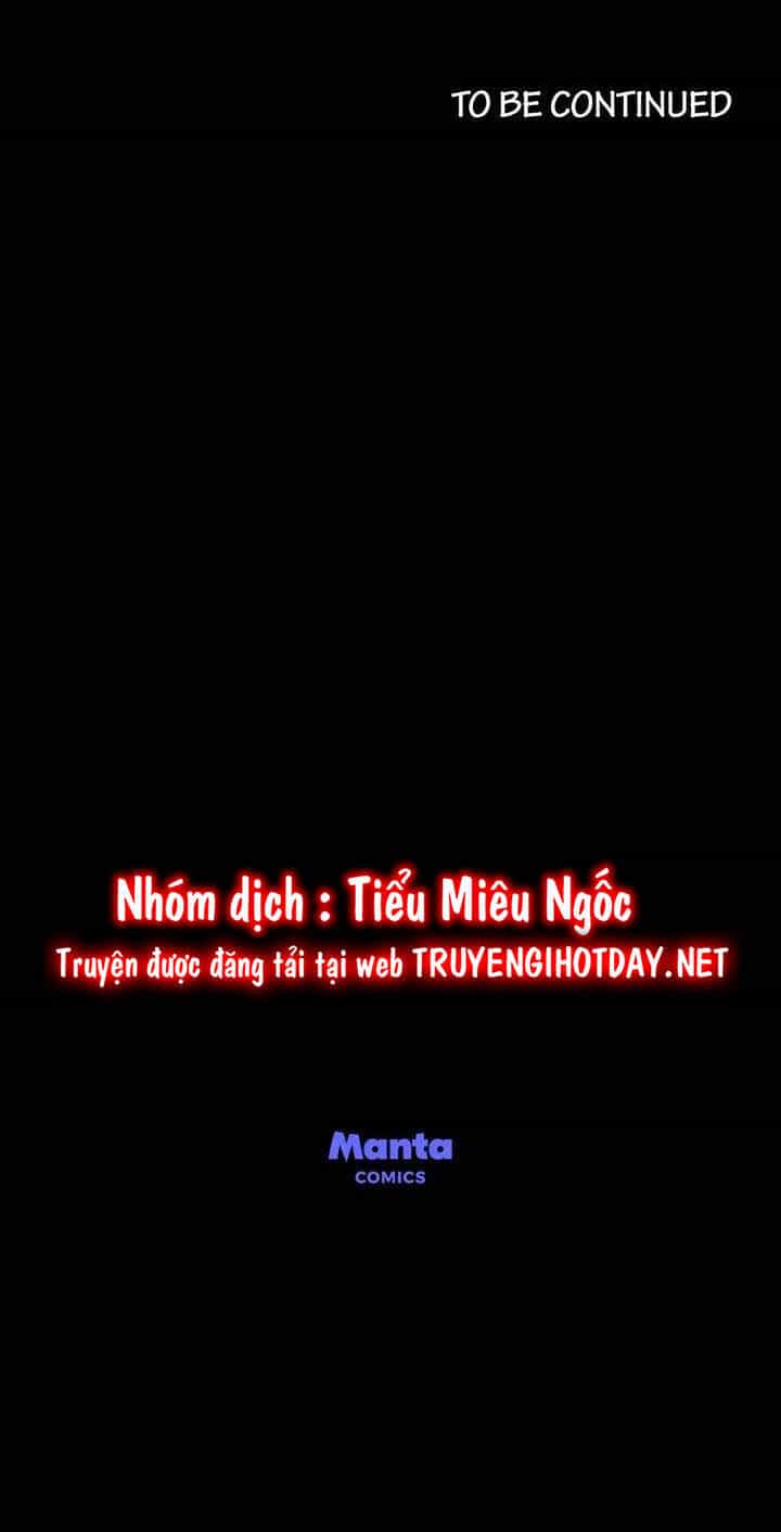 Chàng Người Sói Phát Điên Vì Tôi - Chương 4 - ảnh 52
