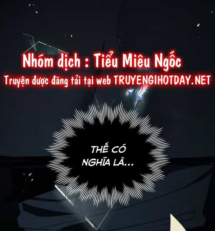 Chàng Người Sói Phát Điên Vì Tôi - Chương 39 - ảnh 63