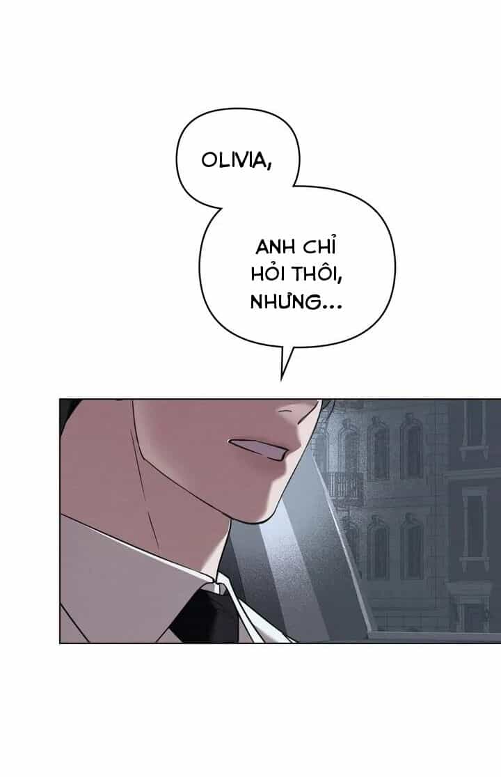 Chàng Người Sói Phát Điên Vì Tôi - Chương 39 - ảnh 92