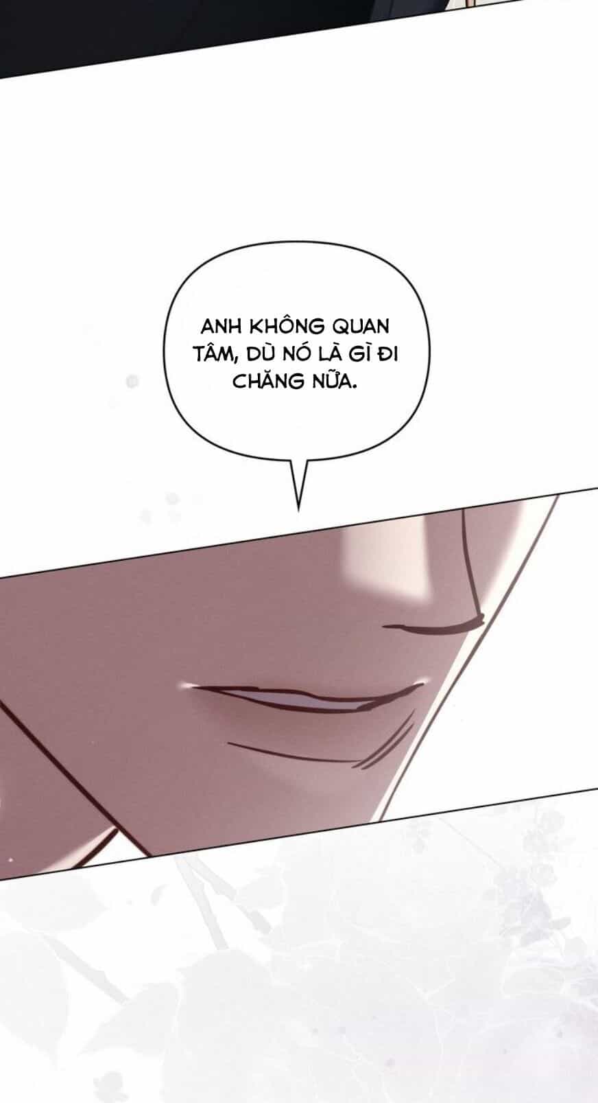 Chàng Người Sói Phát Điên Vì Tôi - Chương 40 - ảnh 46
