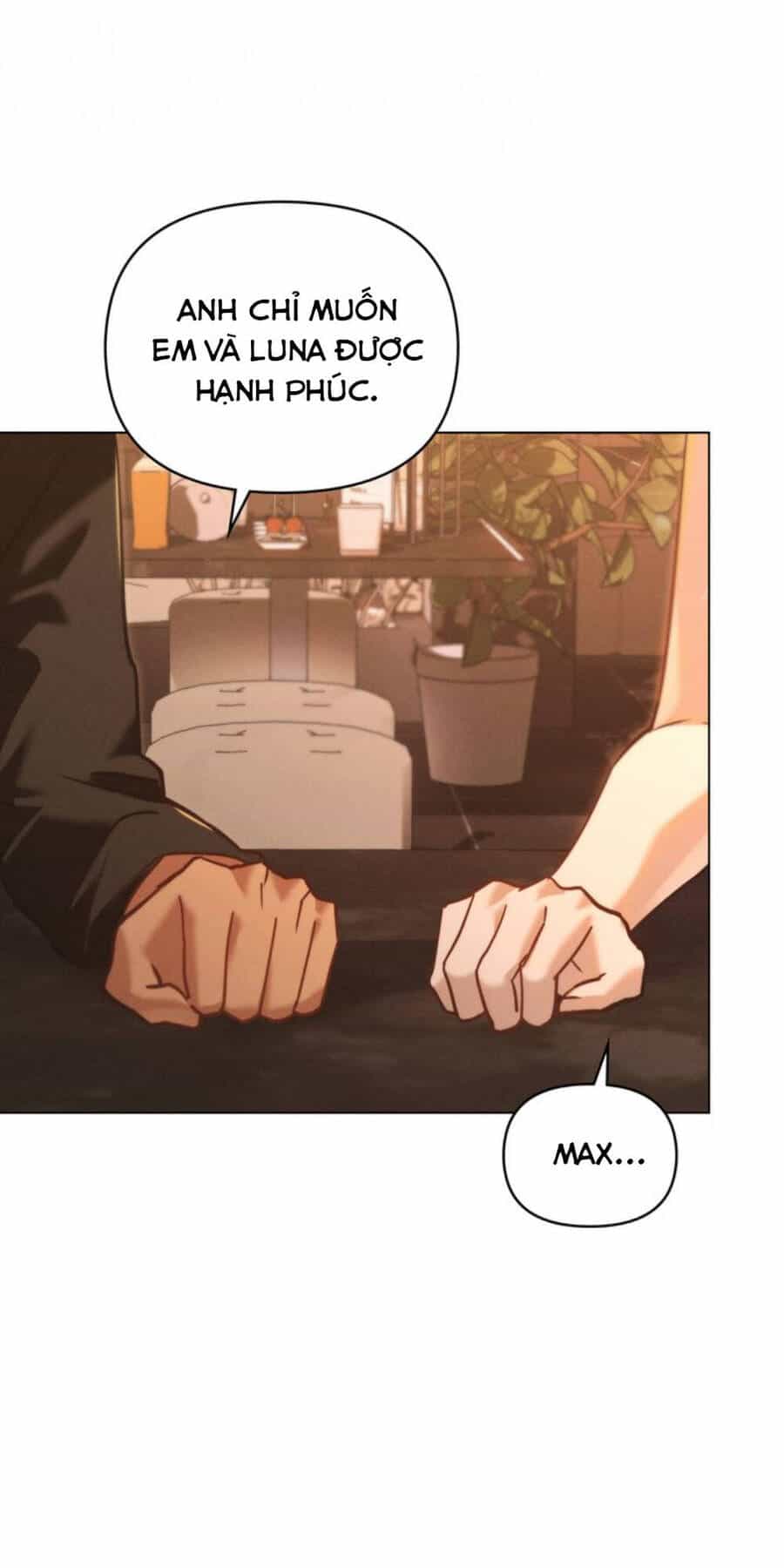 Chàng Người Sói Phát Điên Vì Tôi - Chương 7 - ảnh 67