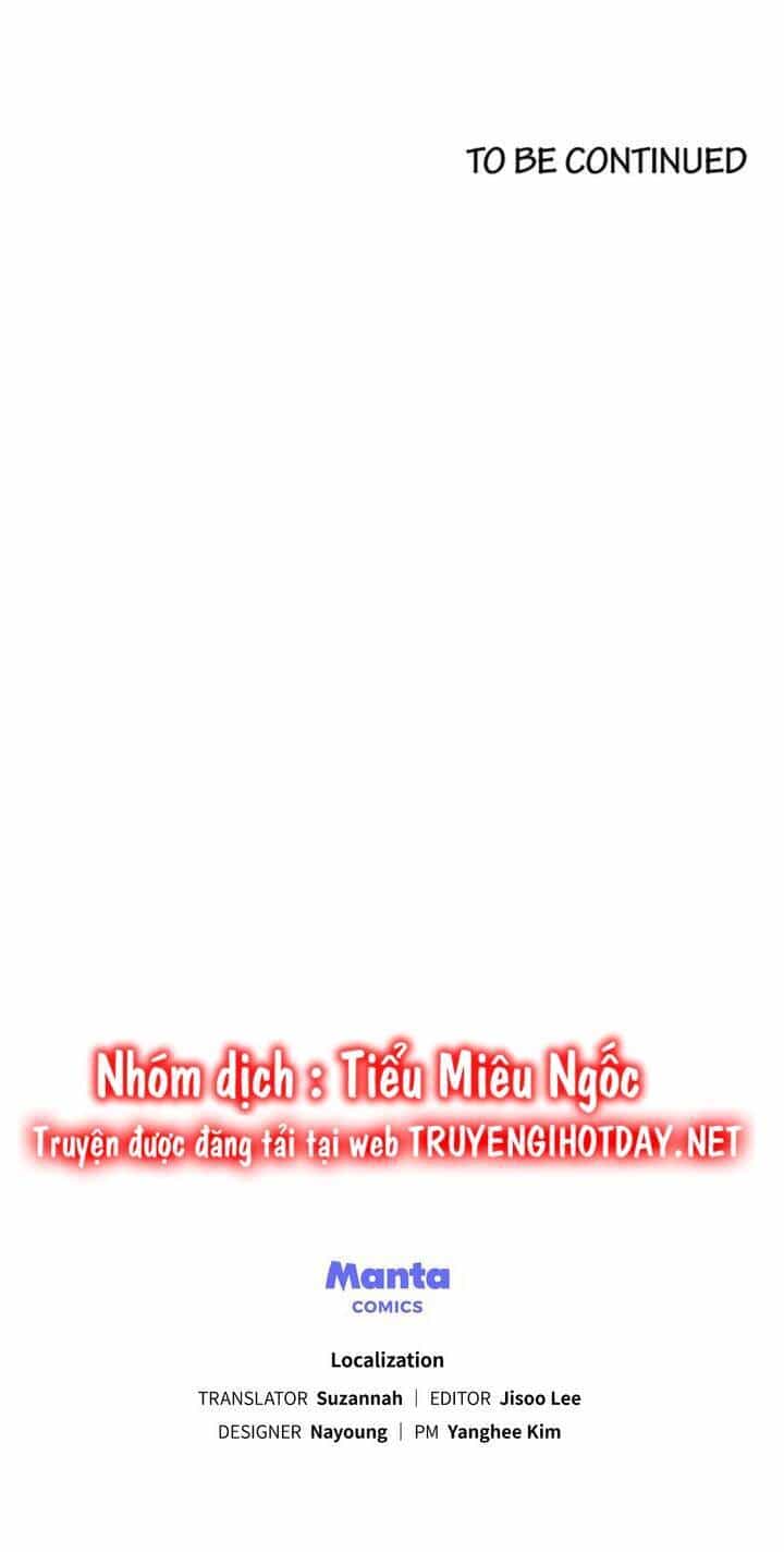 Chàng Người Sói Phát Điên Vì Tôi - Chương 8 - ảnh 45