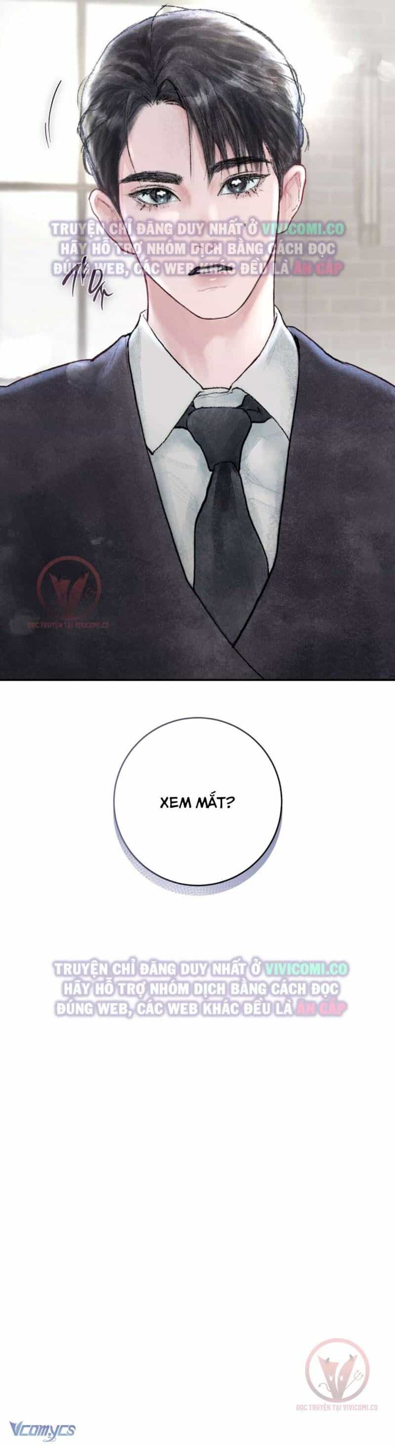 Chàng Quỷ Của Tôi - Chương 1 - ảnh 74