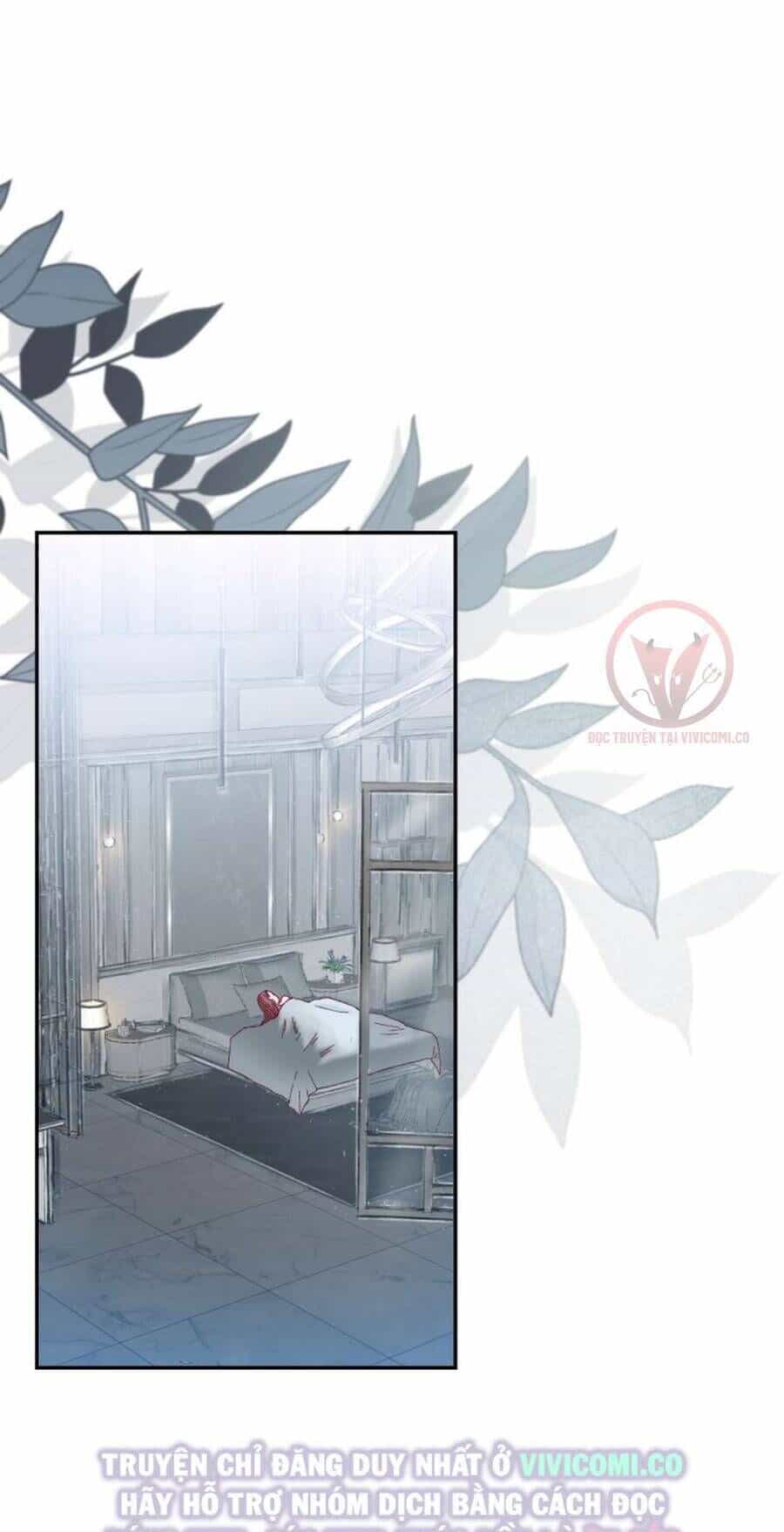 Chàng Quỷ Của Tôi - Chương 10 - ảnh 57