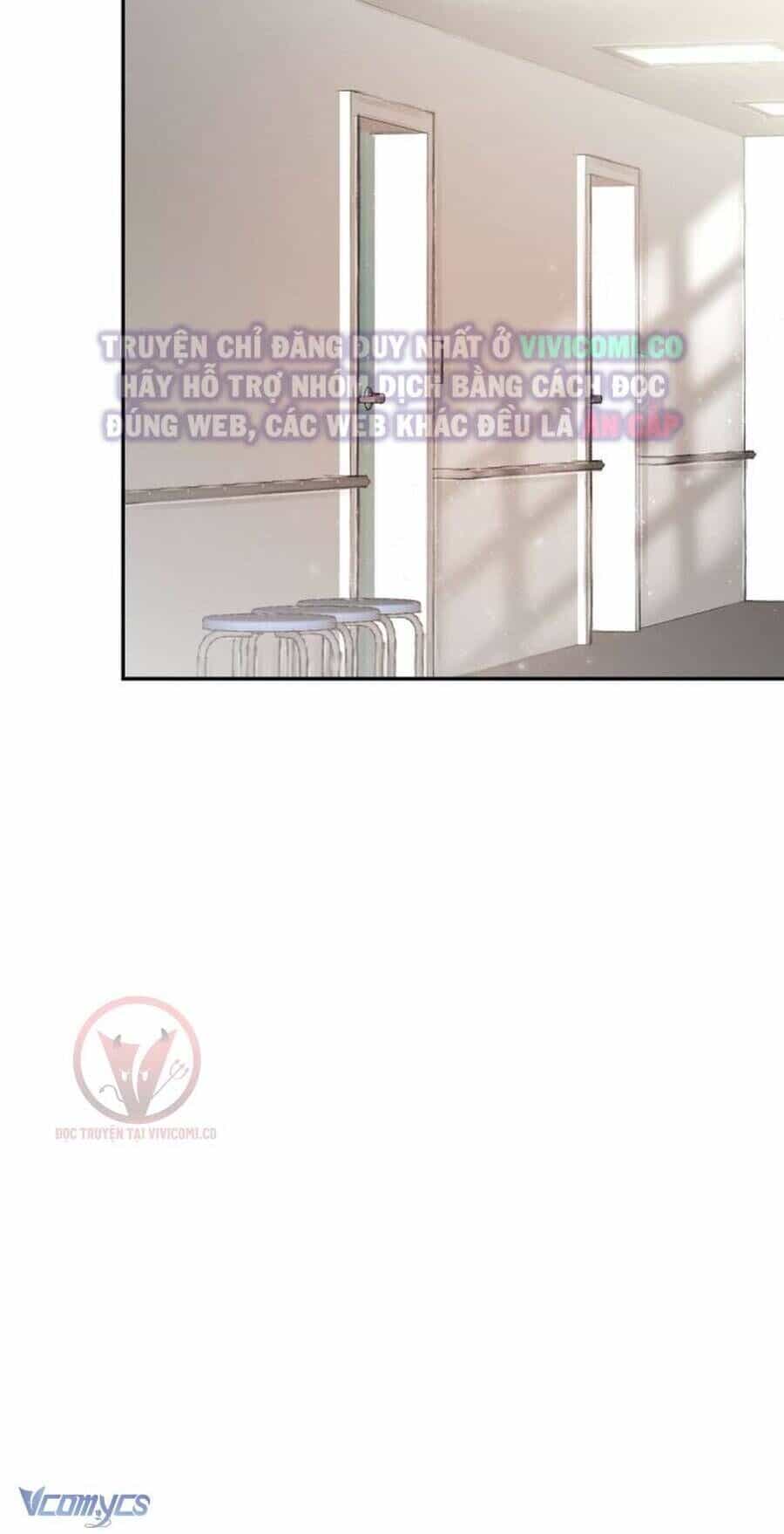 Chàng Quỷ Của Tôi - Chương 10 - ảnh 84
