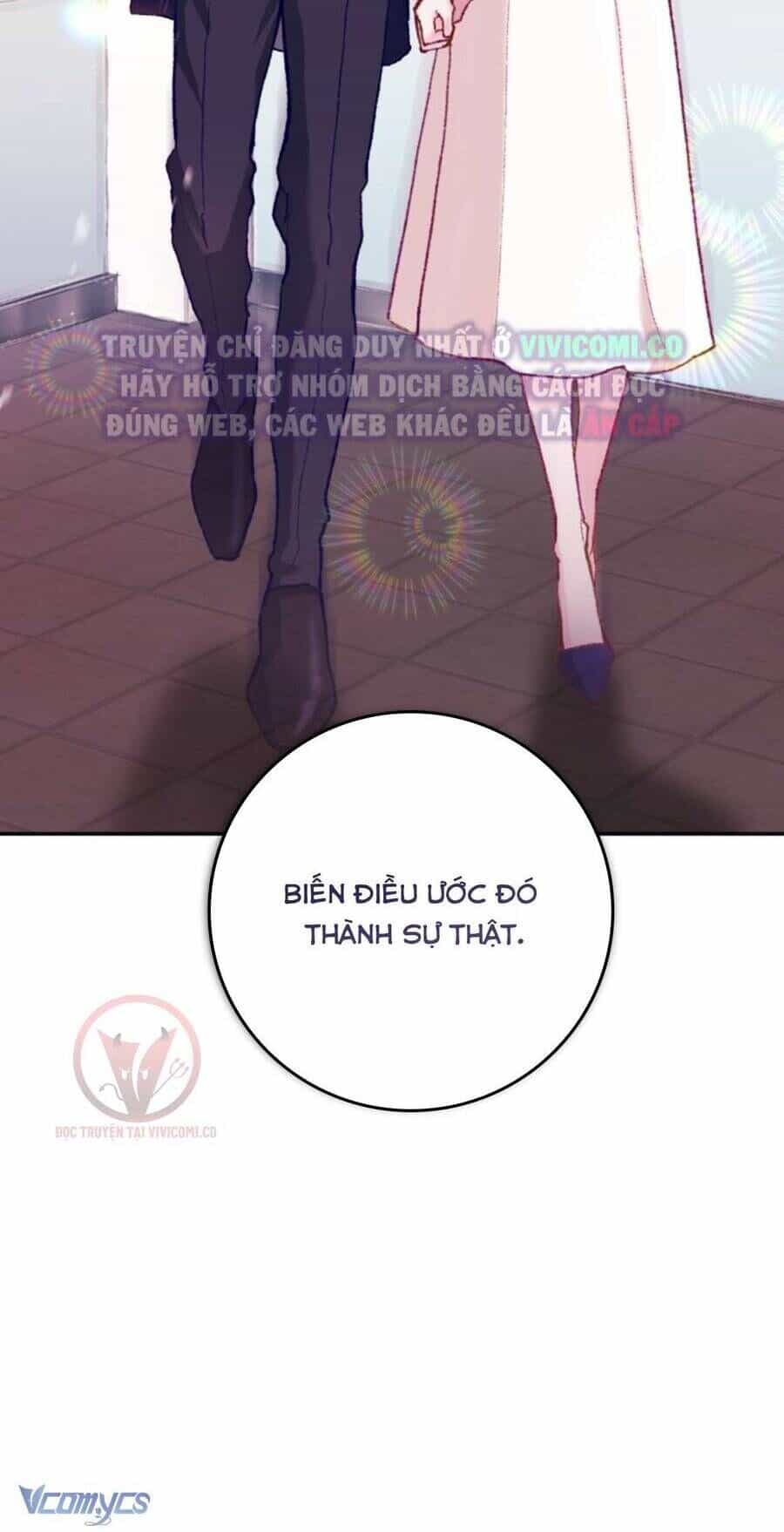 Chàng Quỷ Của Tôi - Chương 10 - ảnh 88