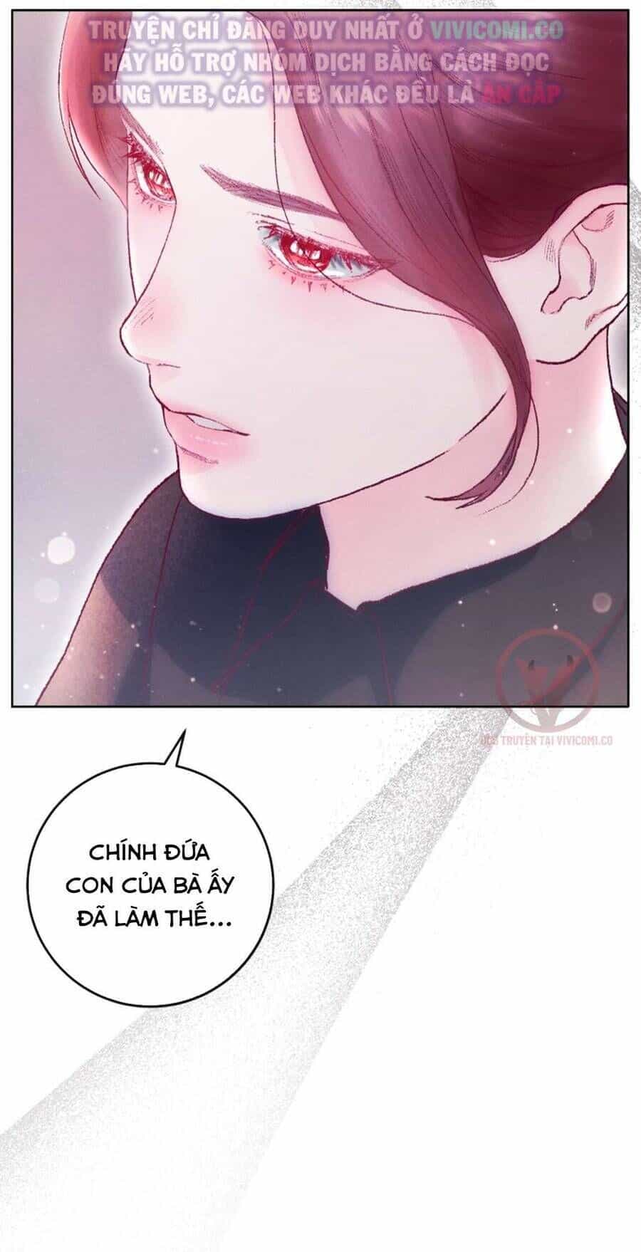 Chàng Quỷ Của Tôi - Chương 12 - ảnh 23