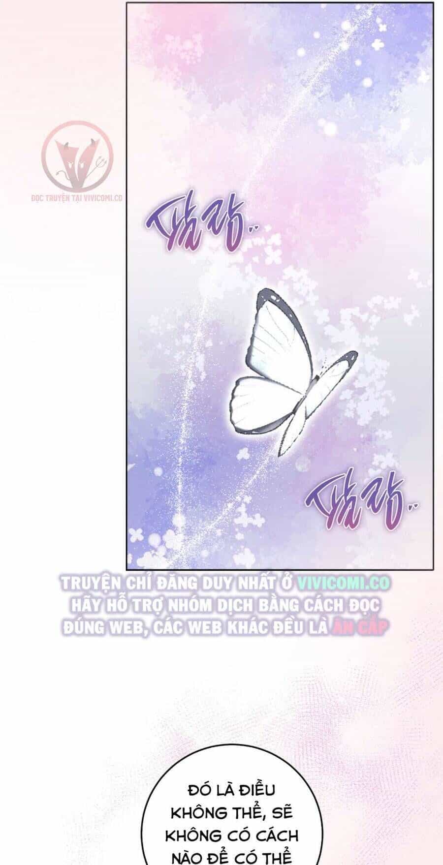 Chàng Quỷ Của Tôi - Chương 12 - ảnh 28