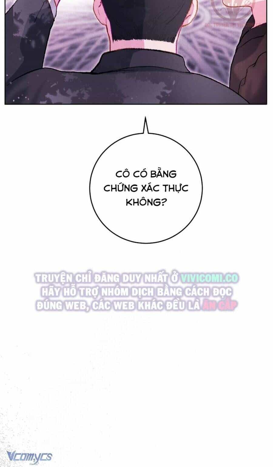 Chàng Quỷ Của Tôi - Chương 12 - ảnh 48