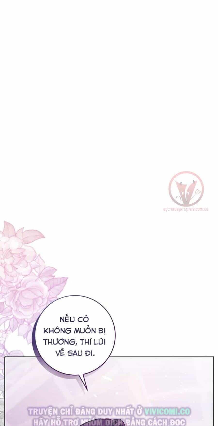 Chàng Quỷ Của Tôi - Chương 12 - ảnh 64