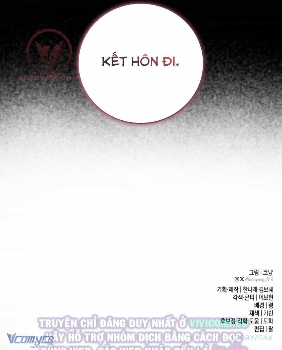 Chàng Quỷ Của Tôi - Chương 12 - ảnh 83