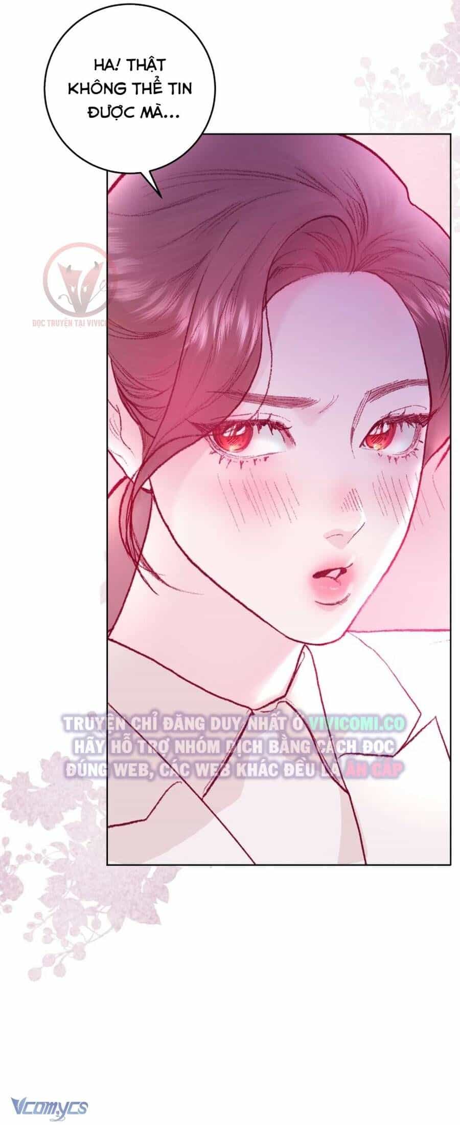 Chàng Quỷ Của Tôi - Chương 13 - ảnh 13