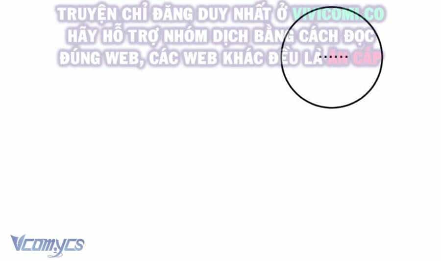 Chàng Quỷ Của Tôi - Chương 13 - ảnh 50