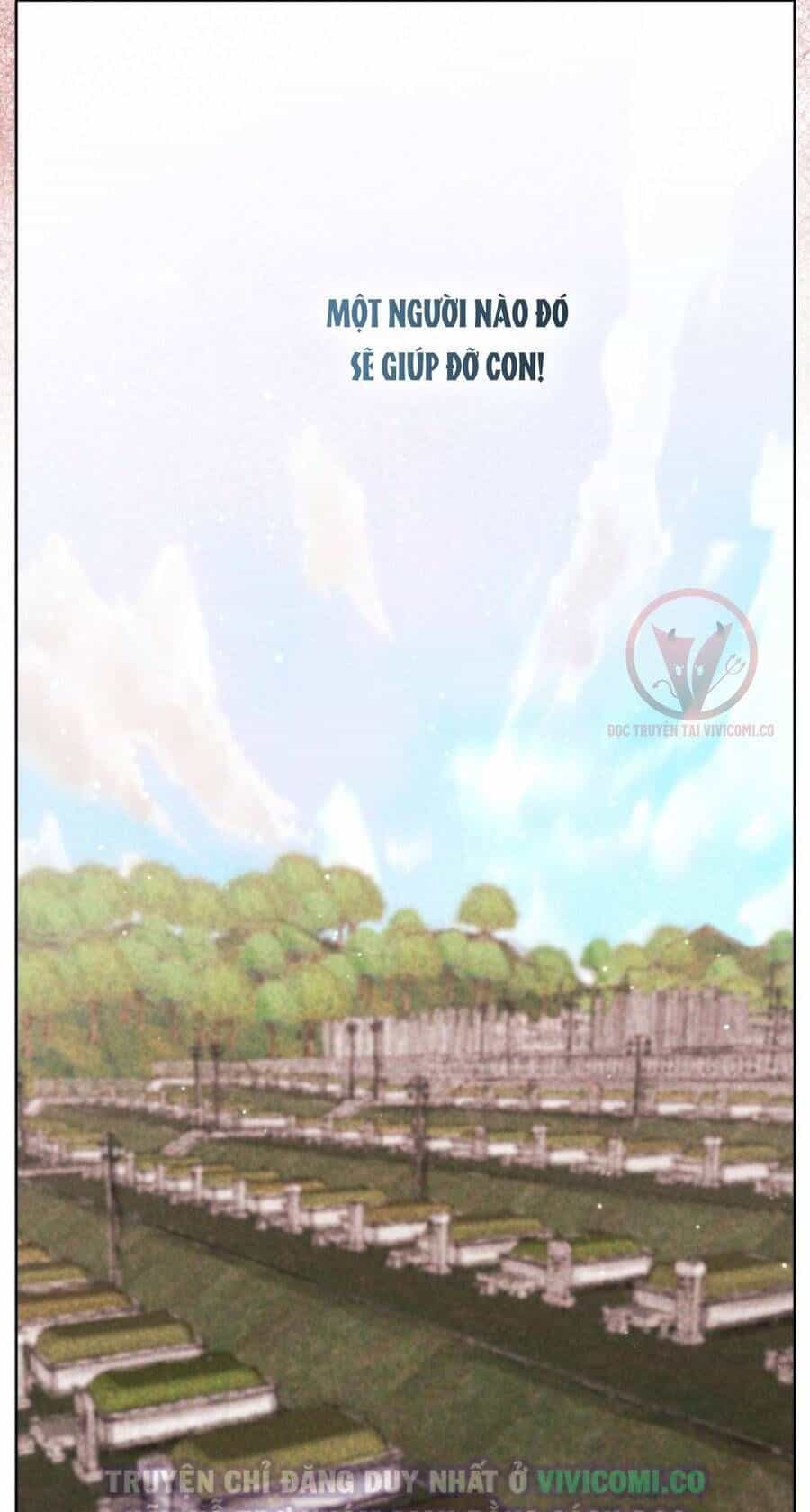 Chàng Quỷ Của Tôi - Chương 13 - ảnh 66