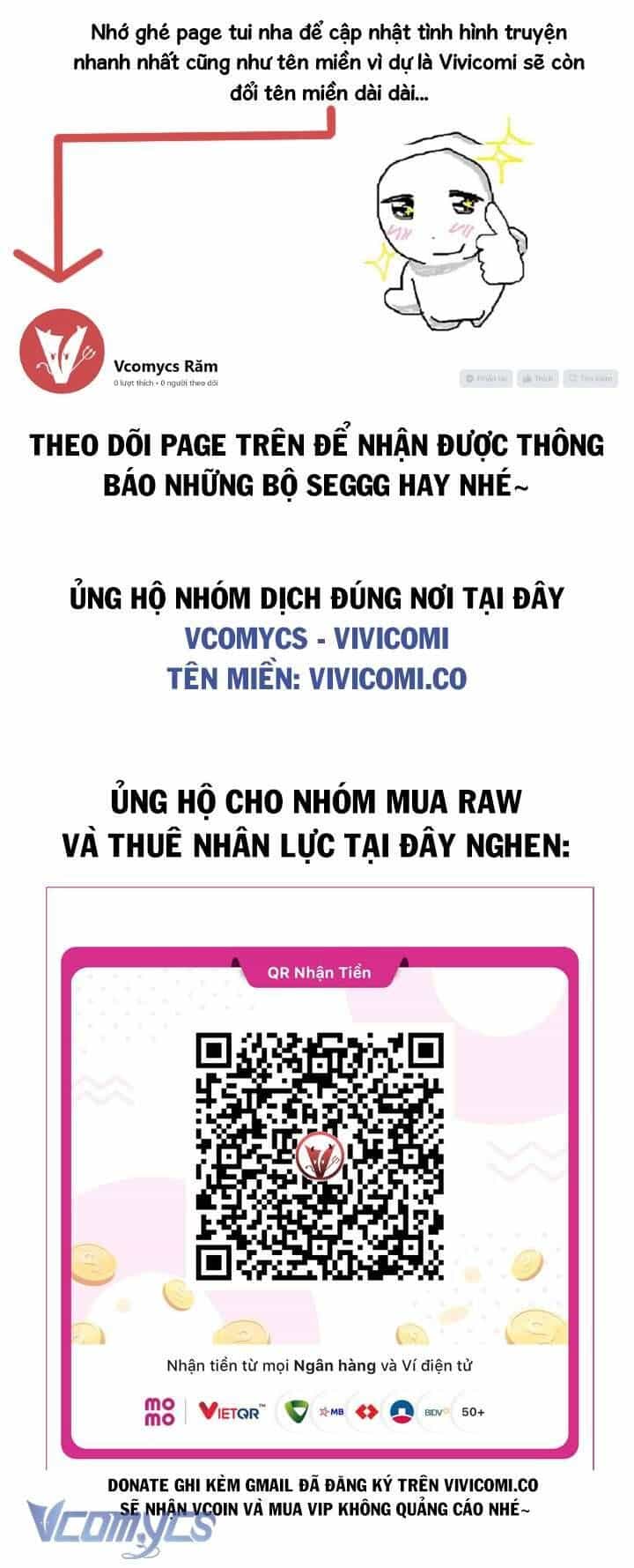 Chàng Quỷ Của Tôi - Chương 14 - ảnh 76