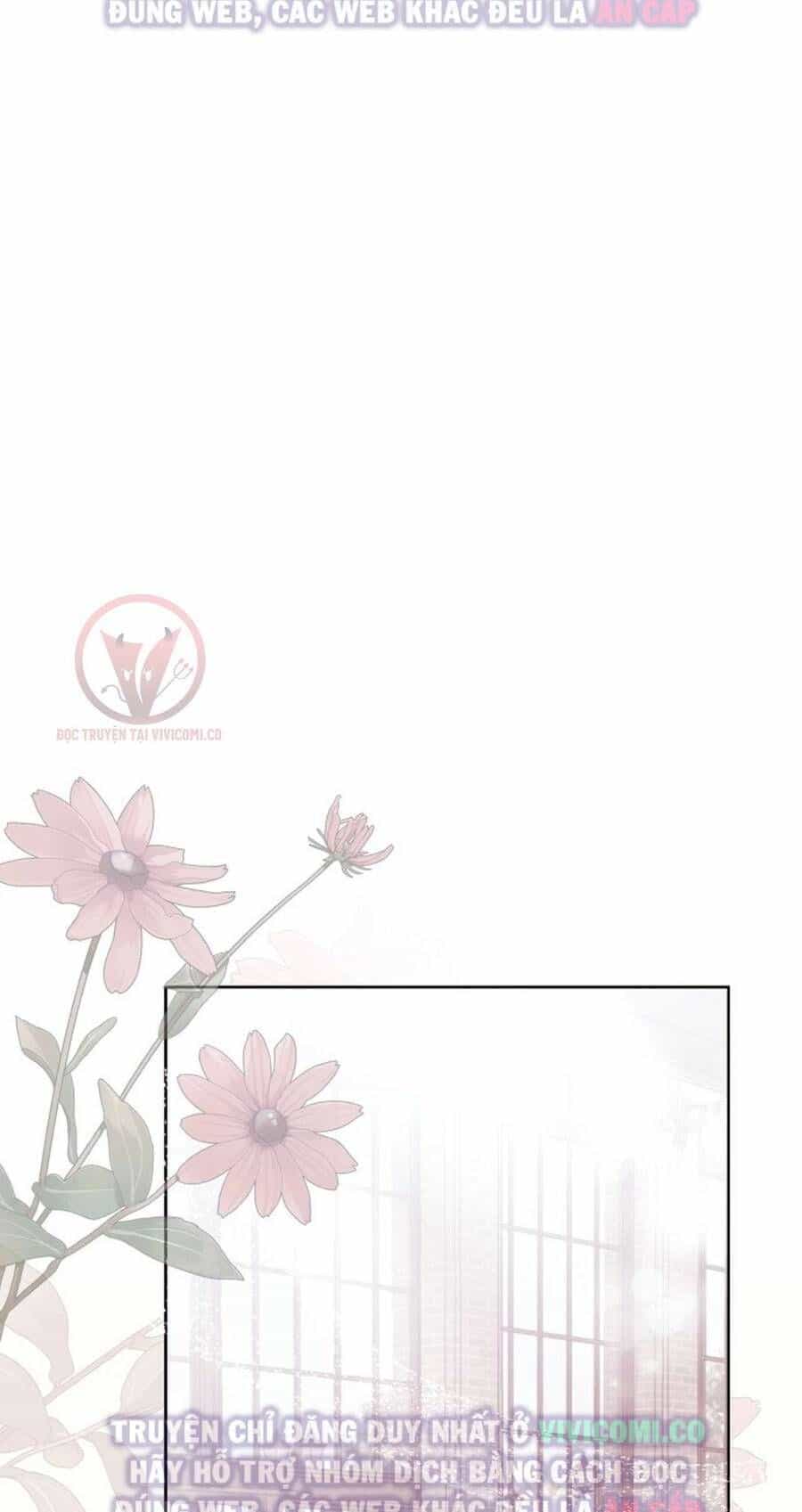 Chàng Quỷ Của Tôi - Chương 18 - ảnh 21